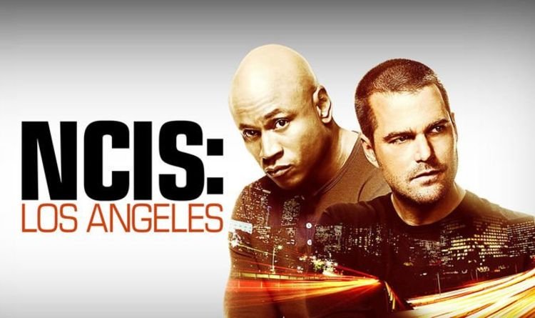 NCIS Los Angeles season 11 release date, cast, trailer, plot | TV & Radio | Showbiz & TV | Express.co.uk